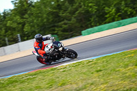 Slovakia-Ring;event-digital-images;motorbikes;no-limits;peter-wileman-photography;trackday;trackday-digital-images